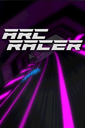 ArcRacer cover