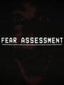 FEAR ASSESSMENT cover