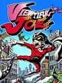 Viewtiful Joe