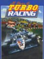 Al Unser Jr.'s Turbo Racing