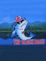 The Black Bass cover