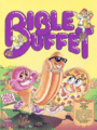Bible Buffet cover