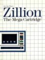 Zillion