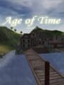 Age of Time