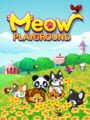 Meow Playground