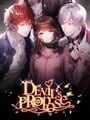 Devil’s Propose