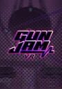 Gun Jam VR