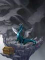 McDonald's Dragons: Wind