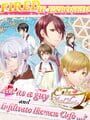 Cafe ma Cherie: Otome of Ikemen Cafe