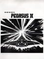 Pegasus II