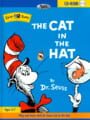 Living Books: The Cat in the Hat Kapak Resmi