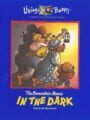 Living Books: The Berenstain Bears in the Dark Kapak Resmi