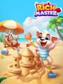Rich Maser: Cash King