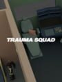 Trauma Squad