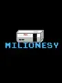 MilioNESy cover art