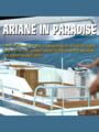 Ariane in Paradise