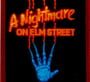 A Nightmare on Elm Street