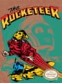 The Rocketeer