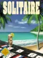 Solitaire cover art