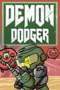 Demon Dodger