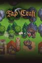 Tap Craft