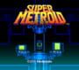 Super Metroid: Airy