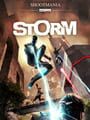 ShootMania Storm