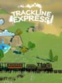 Trackline Express