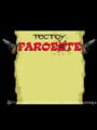 Faroeste