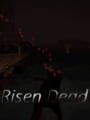 Risen Dead