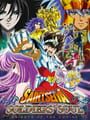 Saint Seiya: Soldiers' Soul