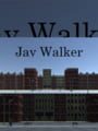 Jay Walker cover