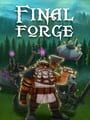 Final Forge