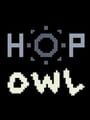 Hop Owl