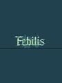 Febilis