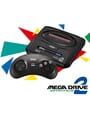 Mega Drive Mini 2