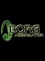 Star Trek: Borg Assimilator