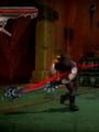 Metalocalypse: Dethgame