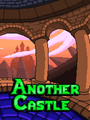 Another Castle cover
