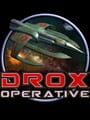 Drox Operative