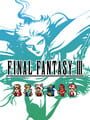 Final Fantasy VII Rebirth_313103