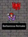 Barbarossa Remake