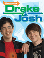 Drake & Josh cover