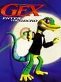 Gex: Enter the Gecko