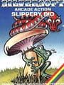 Slippery Sid