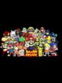 Smash Remix: Version 1.3.0