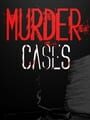 Murder Cases