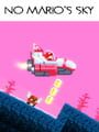 No Mario's Sky