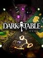 Dark Table CCG