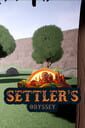 Settler's Odyssey
